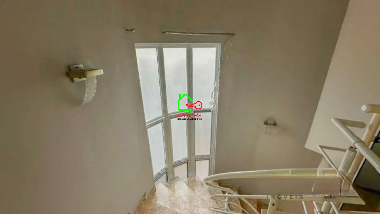 Casa de Condomínio, 3 quartos - Foto 13