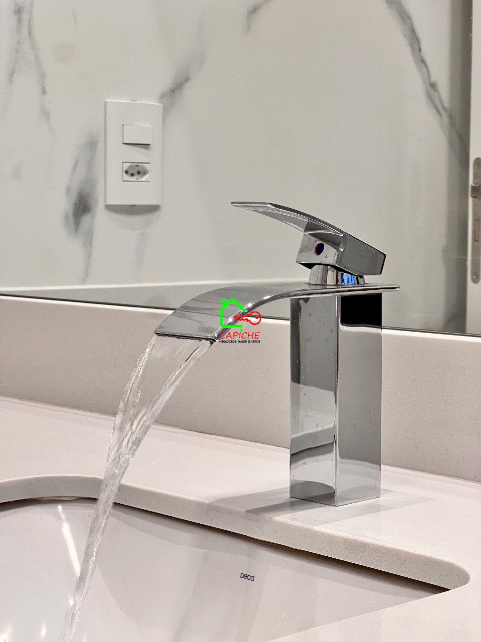 Casa de Condomínio, 3 quartos - Foto 17