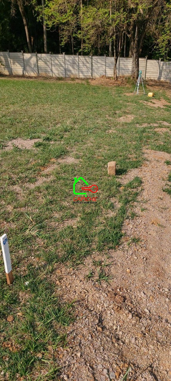 Terreno, 810 m² - Foto 5