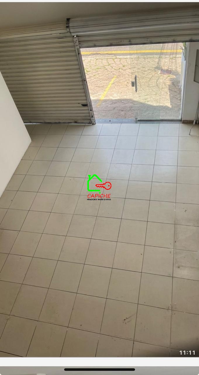 Loja-Salão, 120 m² - Foto 4