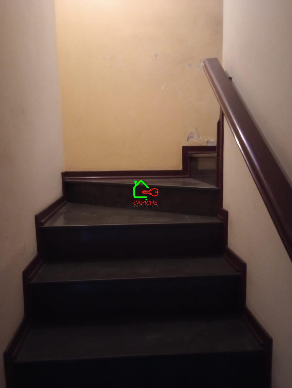 Casa, 3 quartos - Foto 19