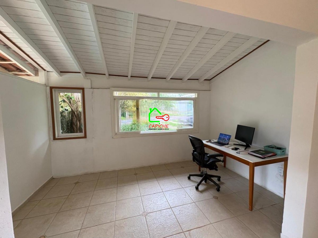 Casa de Condomínio, 3 quartos - Foto 13