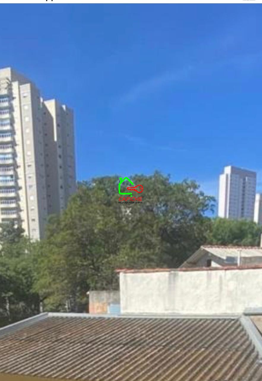 Prédio Inteiro - Foto 10