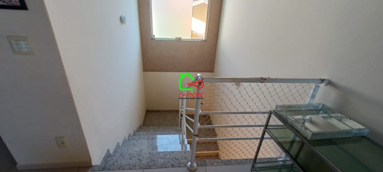 Casa de Condomínio, 3 quartos - Foto 19