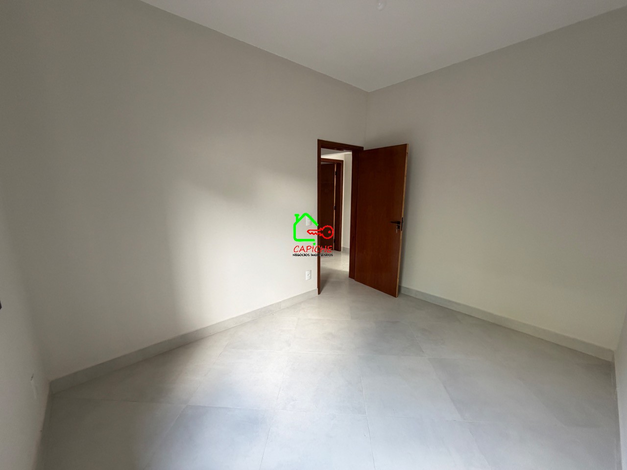 Casa, 3 quartos - Foto 19