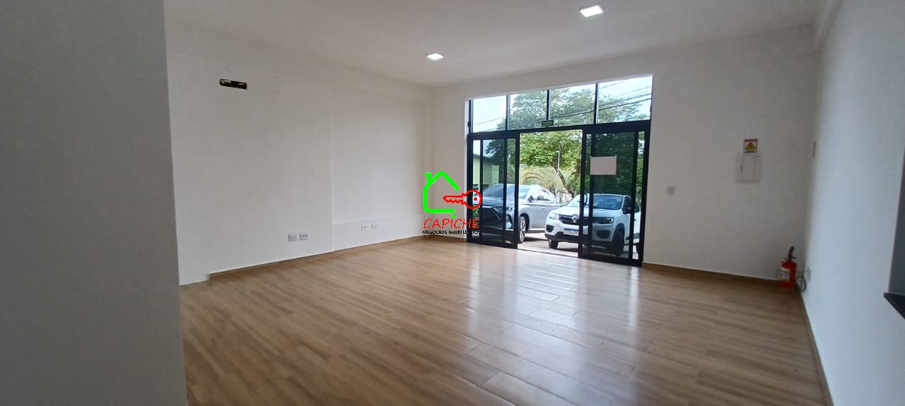 Sala-Conjunto - Foto 4