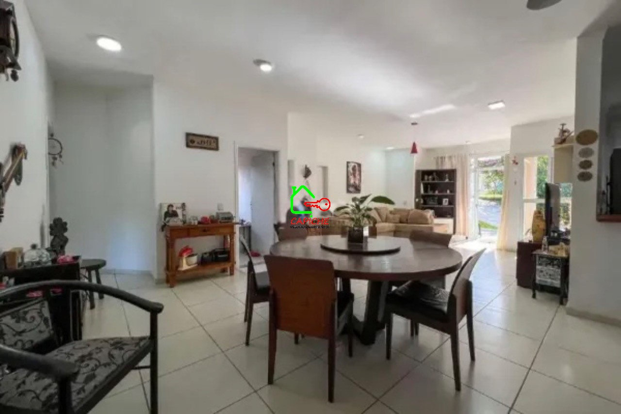 Casa, 7 quartos, 280 m² - Foto 24