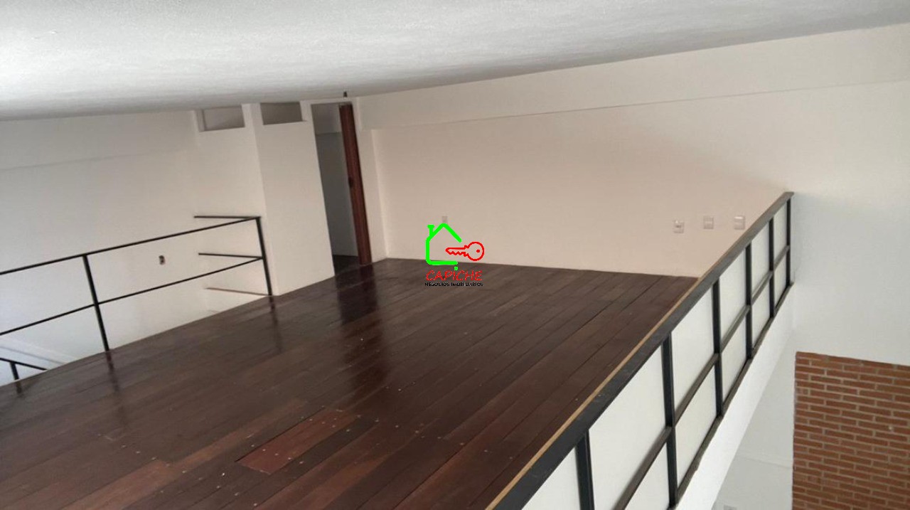 Loja-Salão, 120 m² - Foto 7