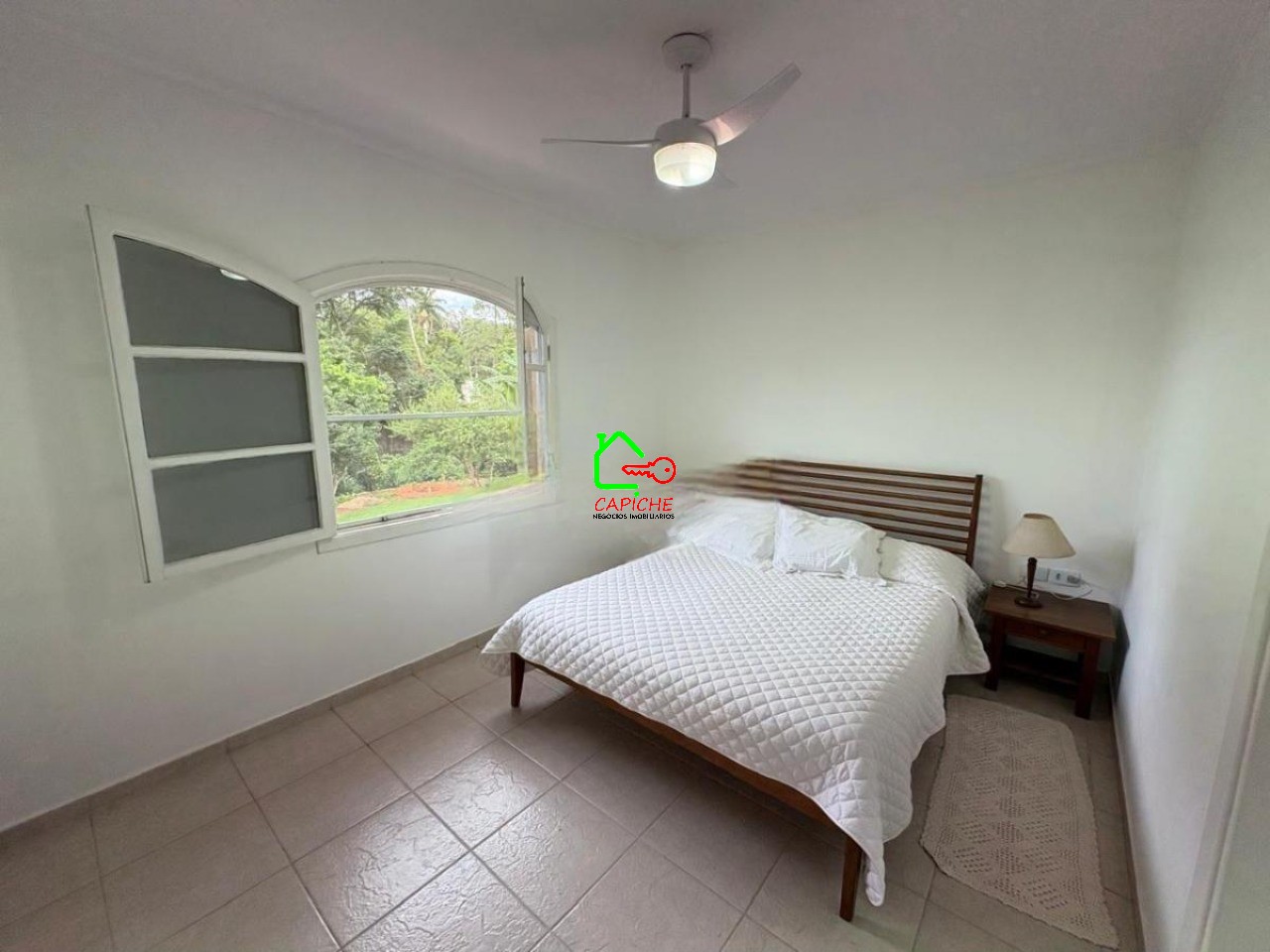 Casa de Condomínio, 3 quartos - Foto 16