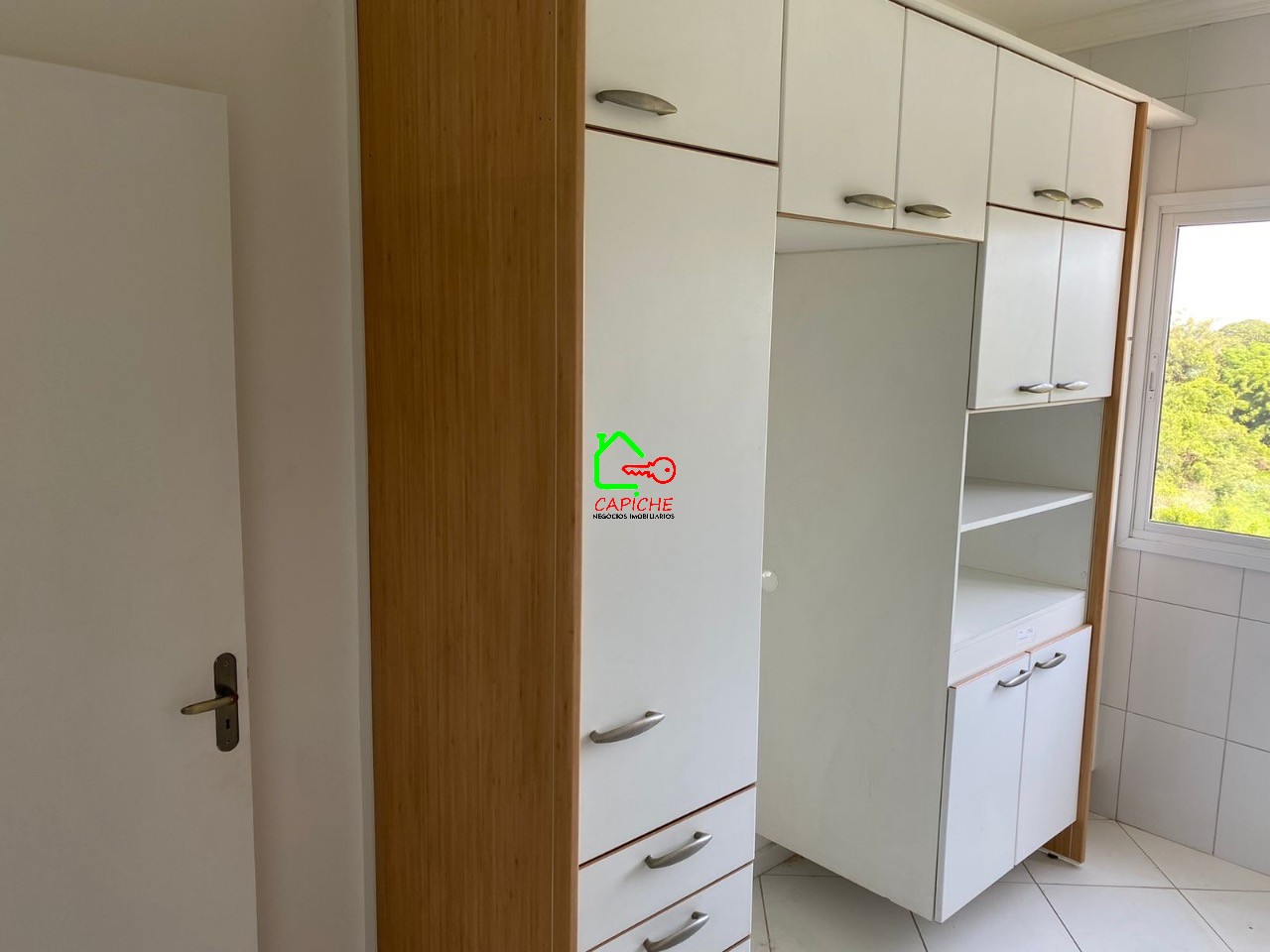 Apartamento, 2 quartos, 68 m² - Foto 21