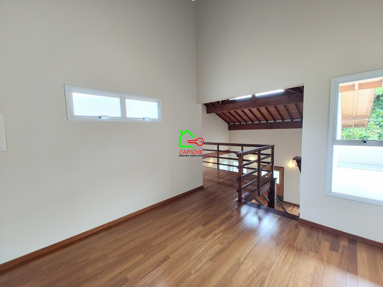 Casa de Condomínio, 3 quartos - Foto 17