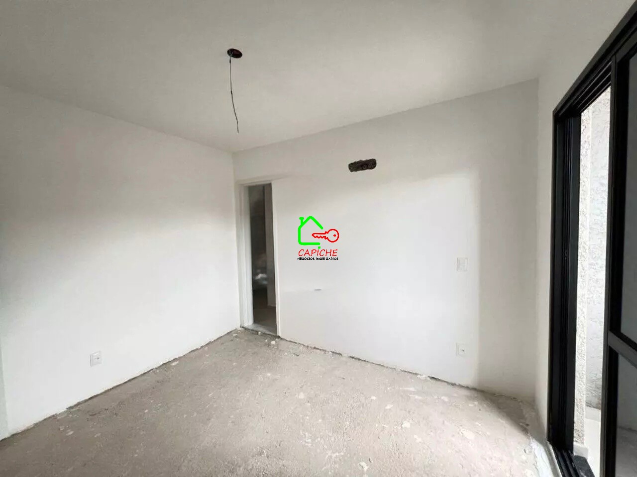 Casa de Condomínio, 2 quartos - Foto 18
