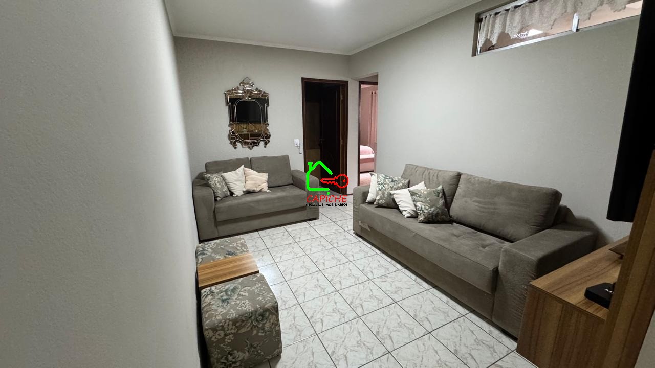 Casa, 4 quartos - Foto 7