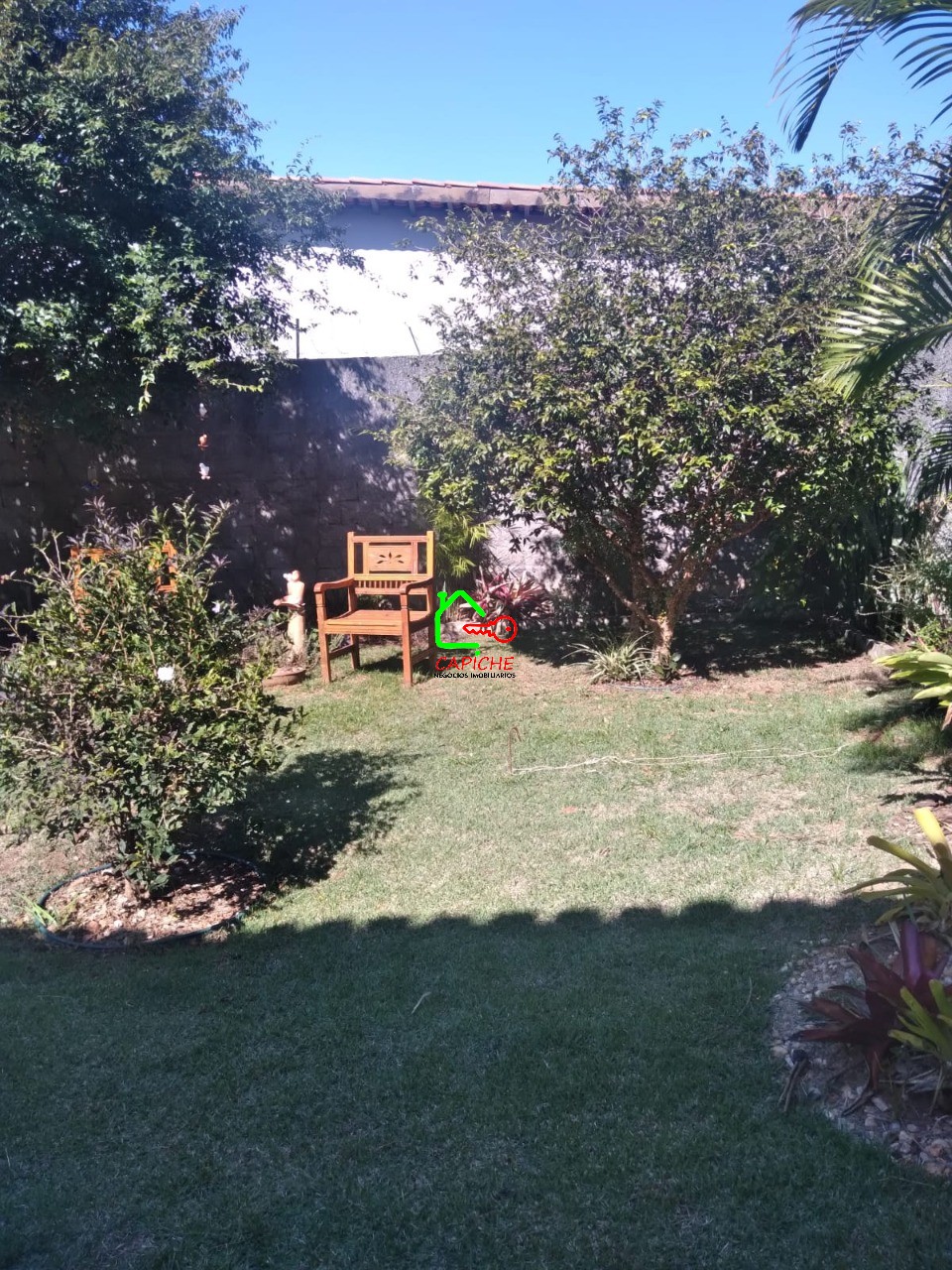 Casa, 3 quartos - Foto 7