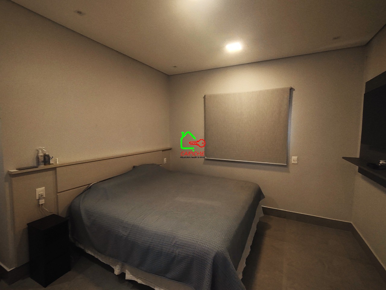 Casa de Condomínio, 3 quartos - Foto 19