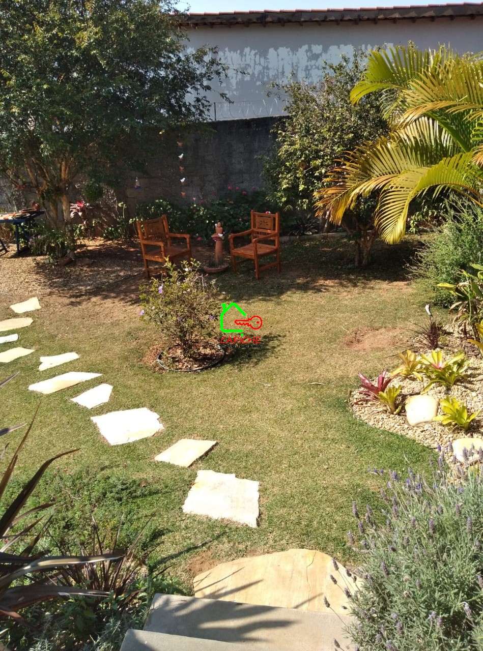 Casa, 3 quartos - Foto 6