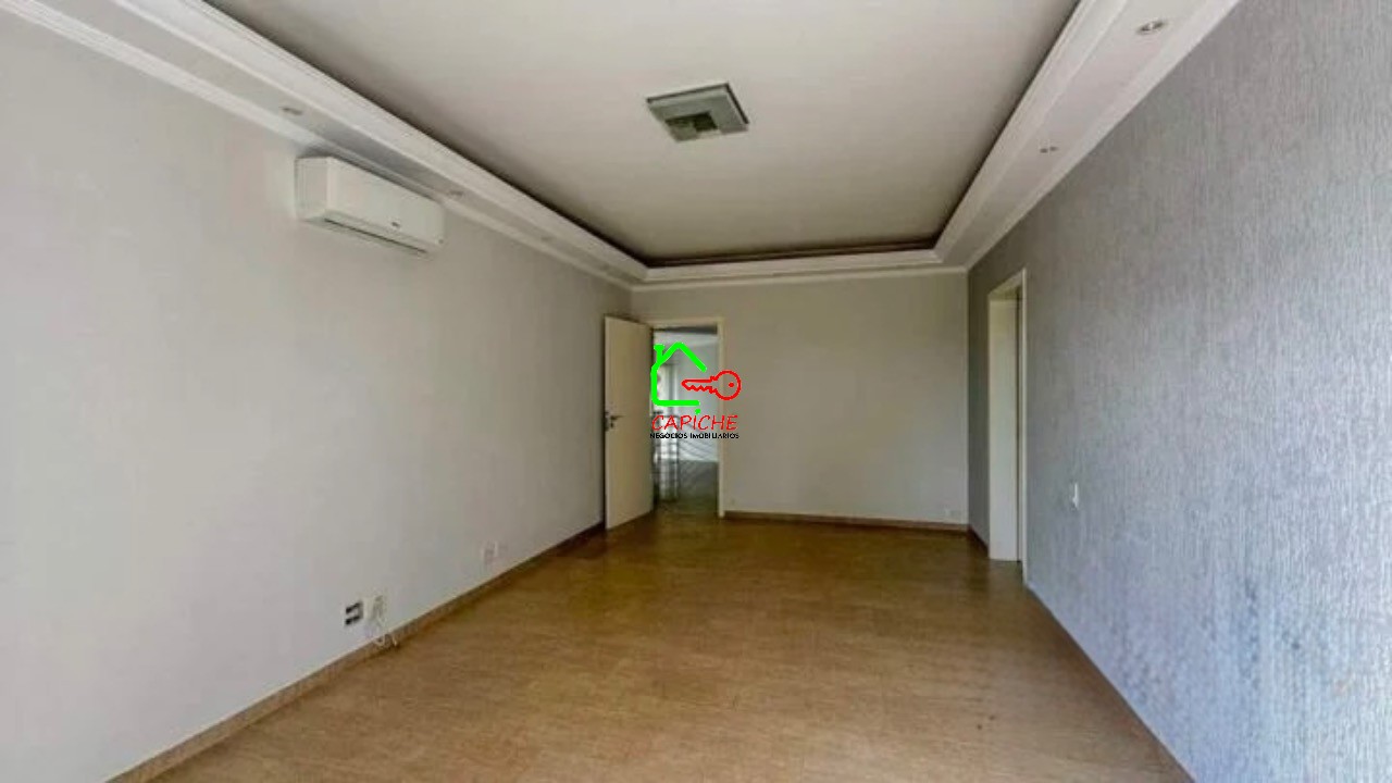 Casa de Condomínio, 3 quartos - Foto 20