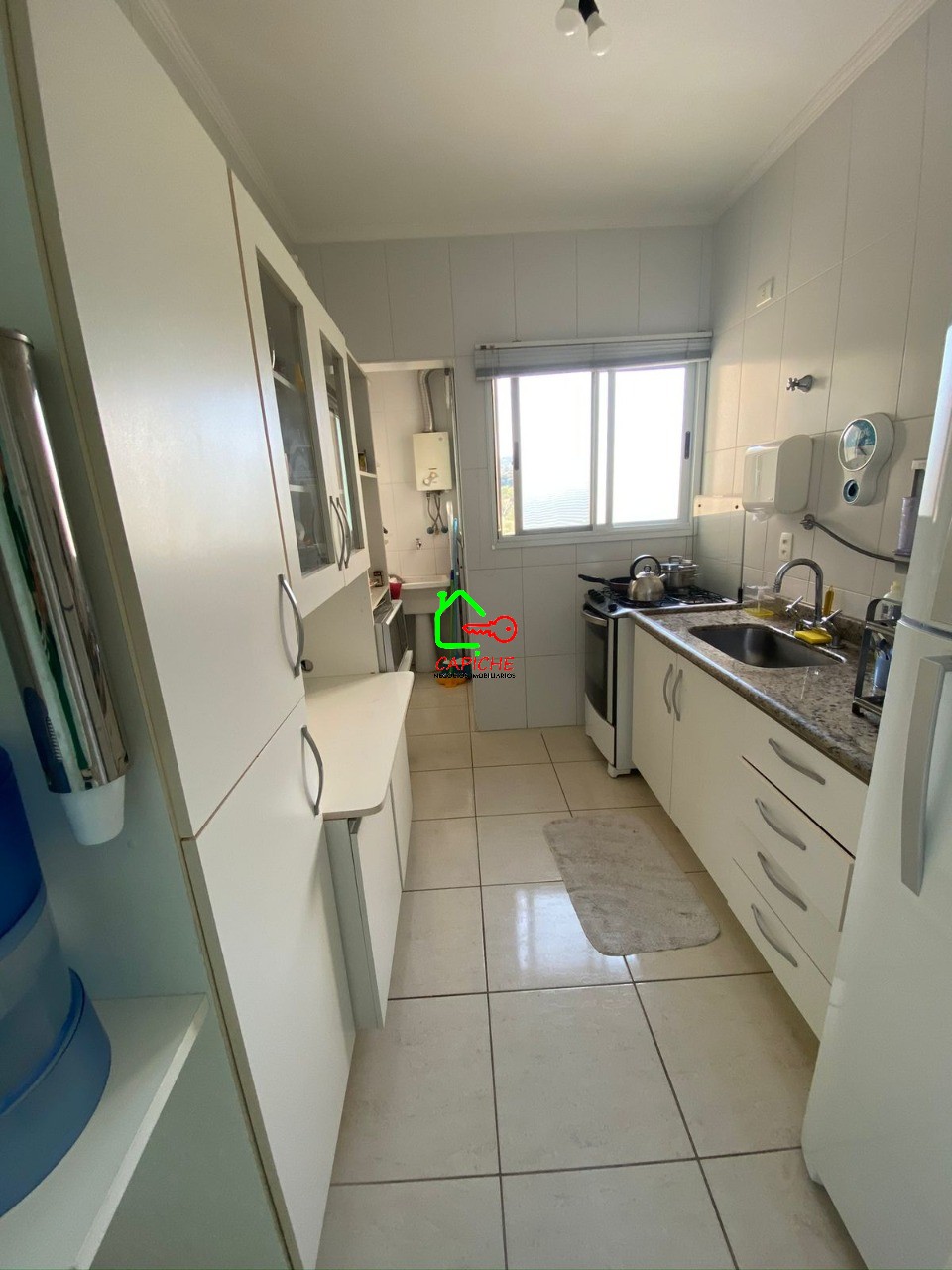 Apartamento, 3 quartos, 83 m² - Foto 15