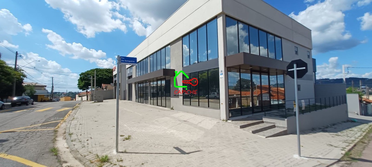 Depósito-Galpão - Foto 3