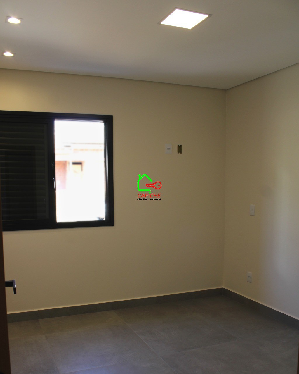 Casa de Condomínio, 3 quartos - Foto 13