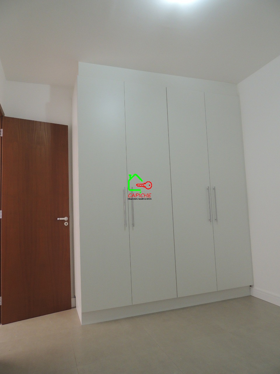 Apartamento, 2 quartos, 63 m² - Foto 6