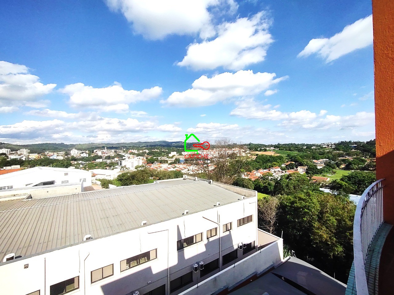 Cobertura, 3 quartos, 216 m² - Foto 19