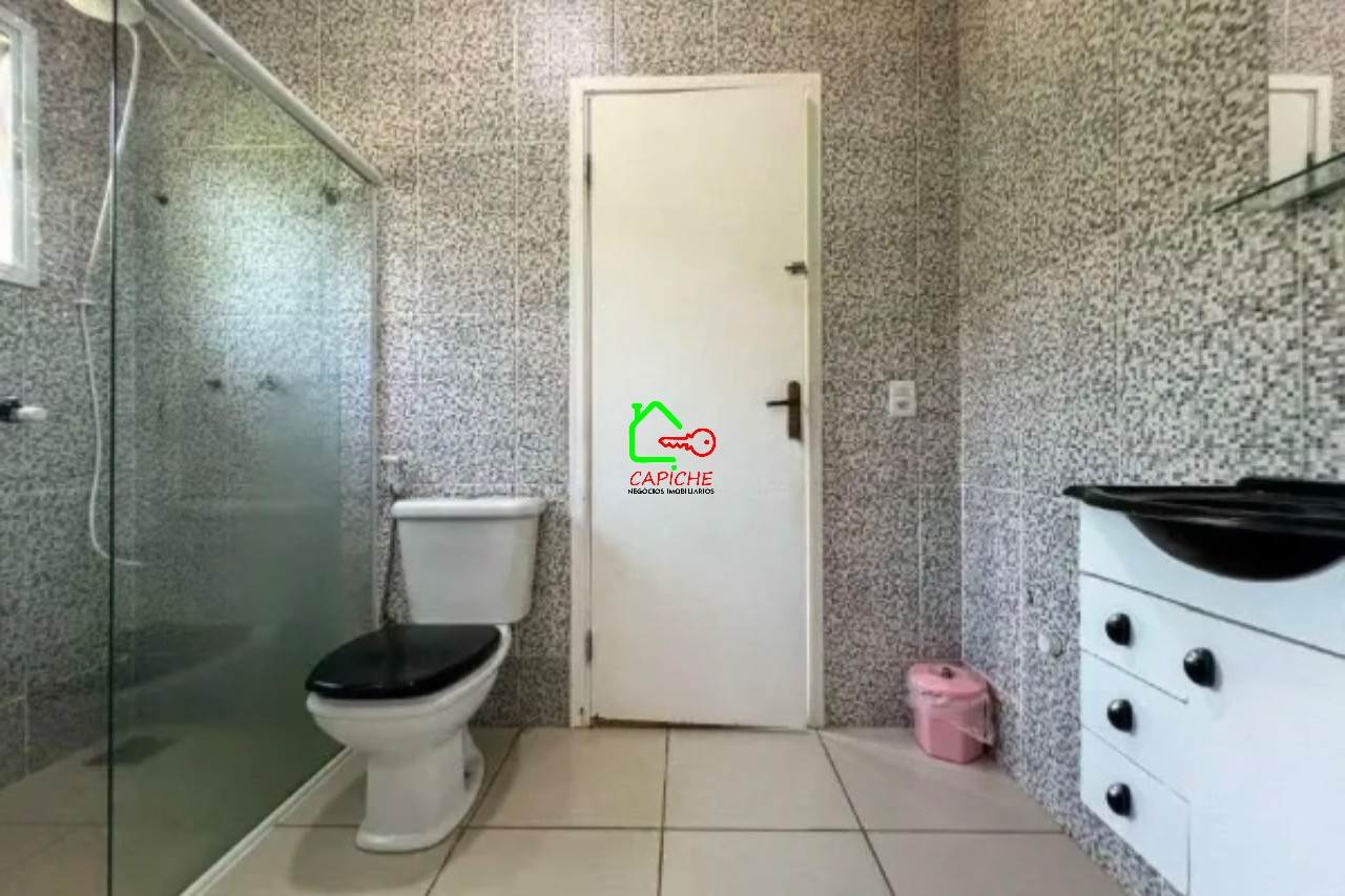 Casa, 7 quartos, 280 m² - Foto 17