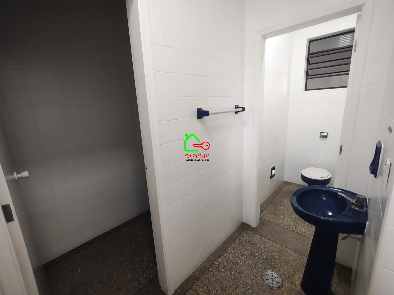 Depósito-Galpão - Foto 21