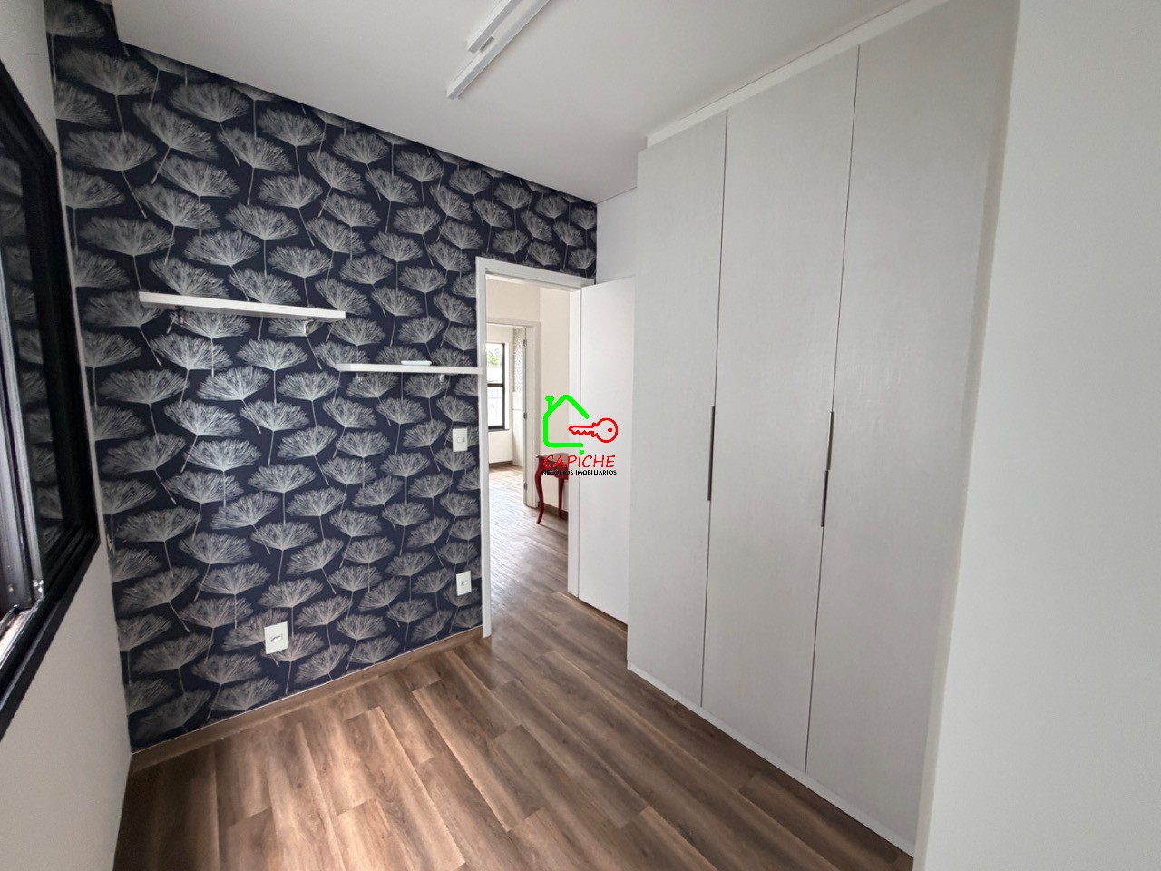 Casa de Condomínio, 3 quartos - Foto 14