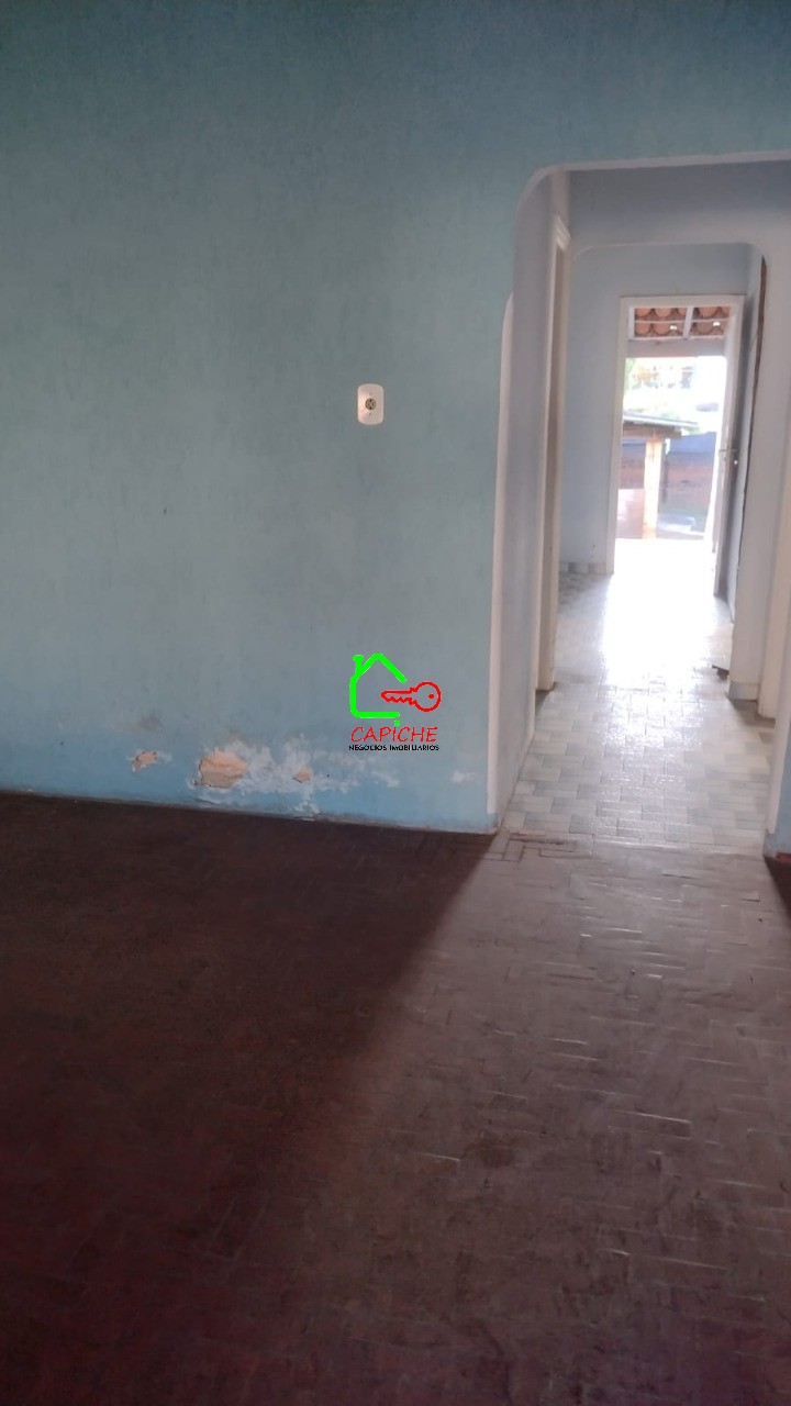 Casa, 2 quartos - Foto 10