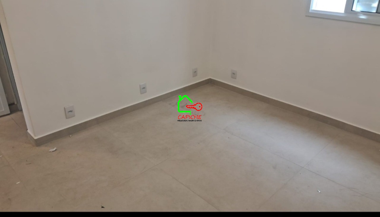 Casa, 2 quartos, 80 m² - Foto 6