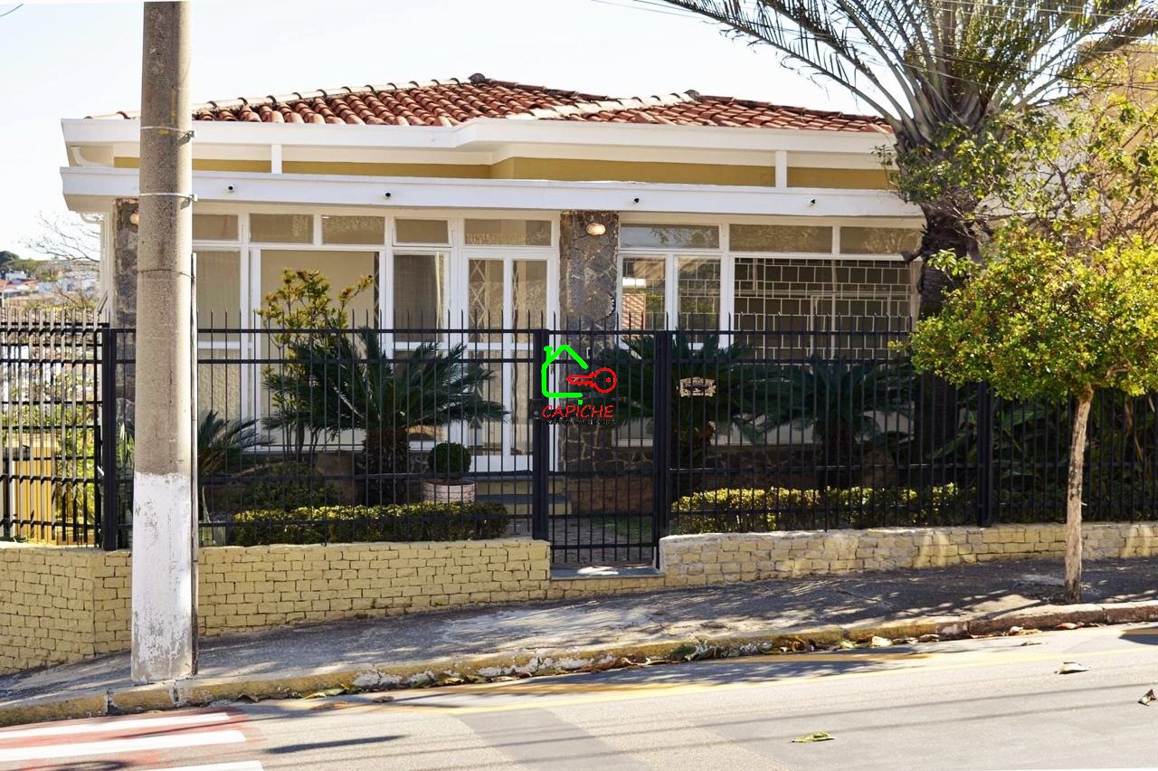 Prédio Inteiro - Foto 9