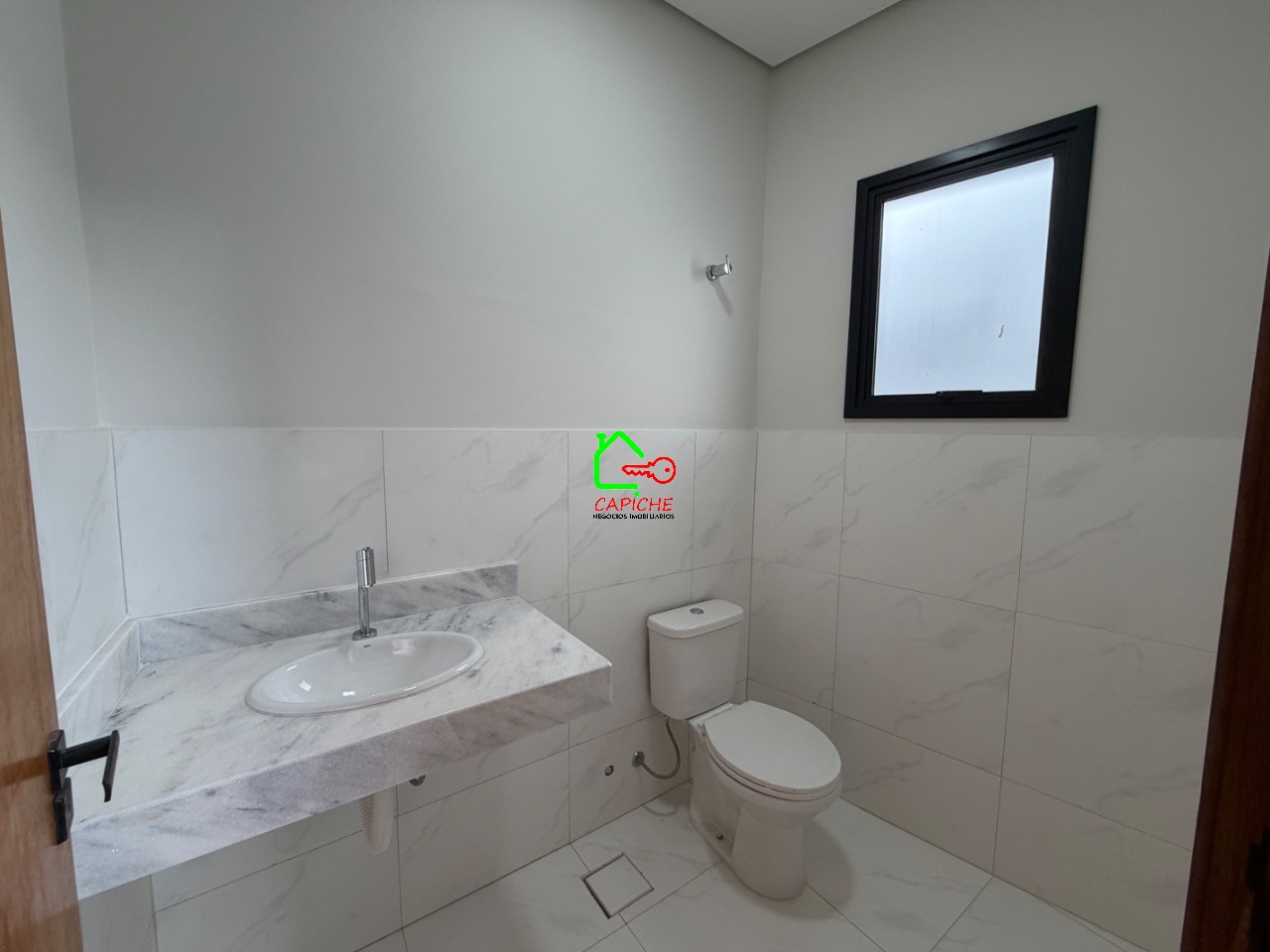 Casa, 3 quartos - Foto 20