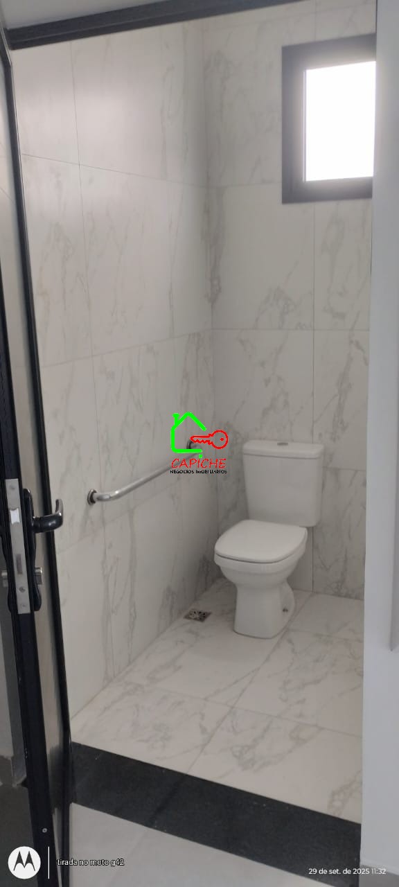 Depósito-Galpão - Foto 3