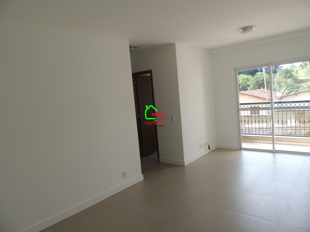 Apartamento, 2 quartos, 63 m² - Foto 9
