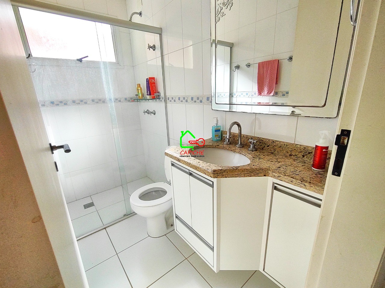 Cobertura, 3 quartos, 216 m² - Foto 9