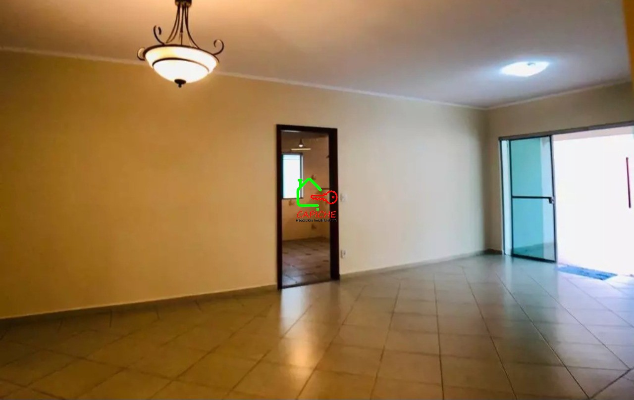 Casa de Condomínio, 3 quartos - Foto 30