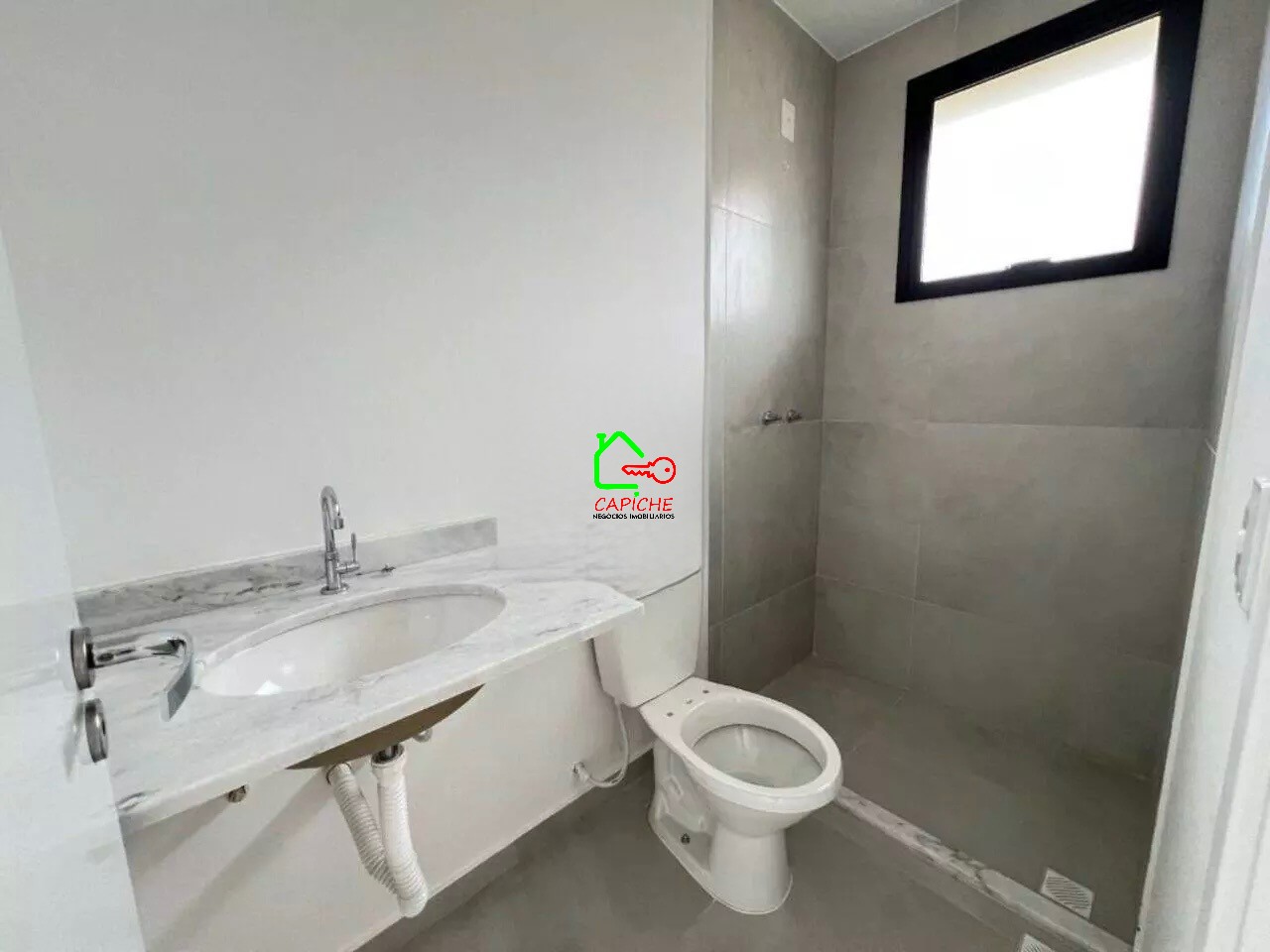 Casa de Condomínio, 2 quartos - Foto 14