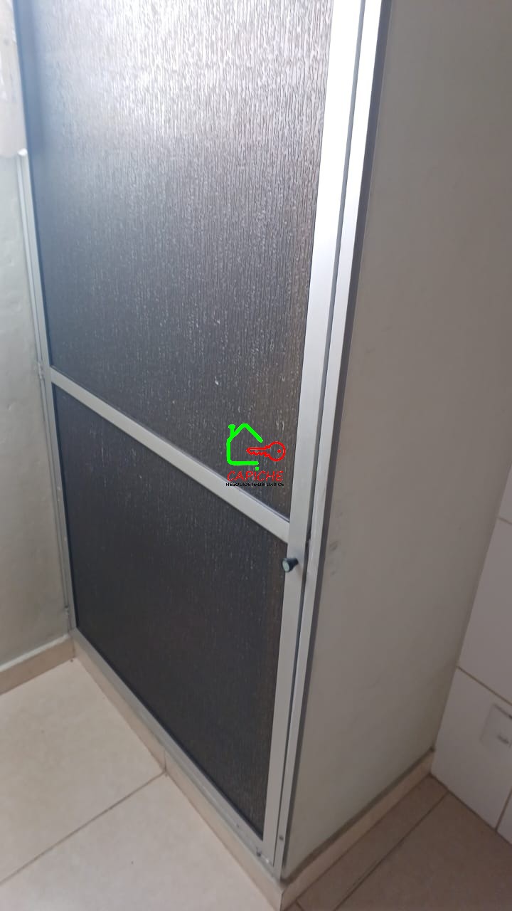 Casa, 3 quartos - Foto 20