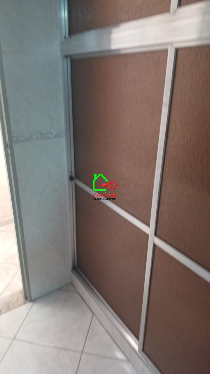 Casa, 3 quartos - Foto 11