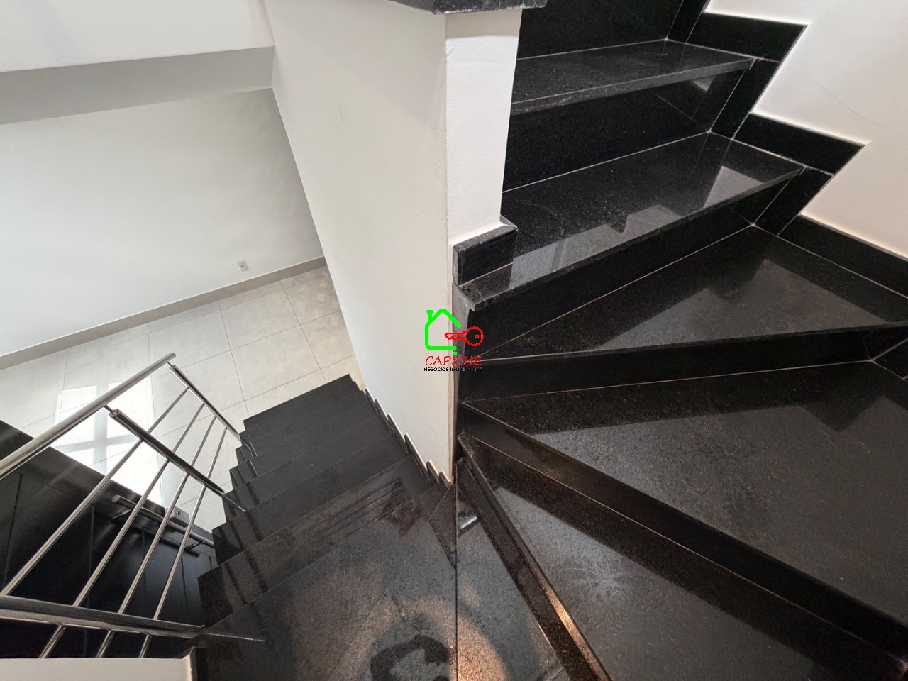 Casa de Condomínio, 3 quartos - Foto 16