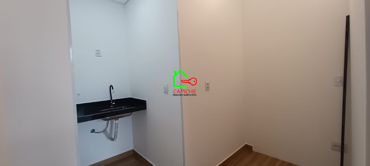 Sala-Conjunto - Foto 2