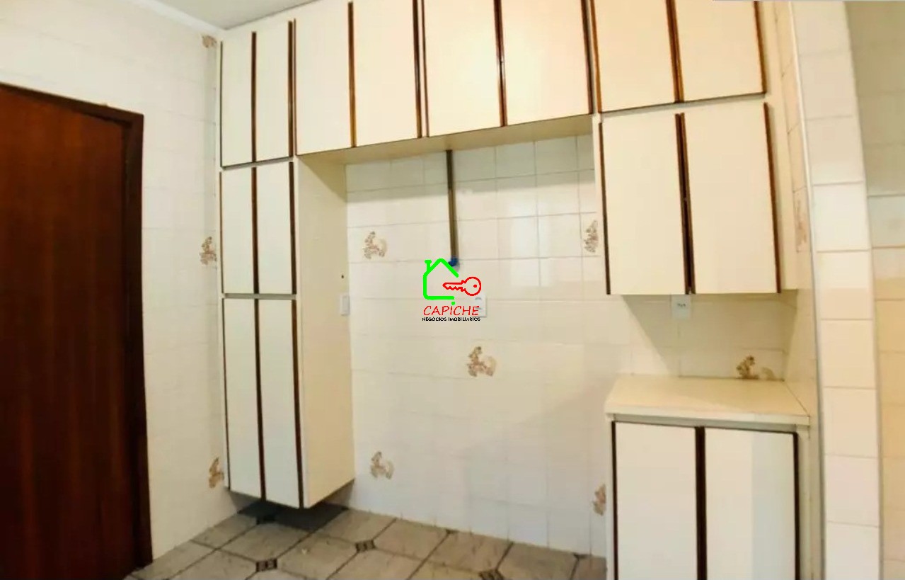 Casa de Condomínio, 3 quartos - Foto 21