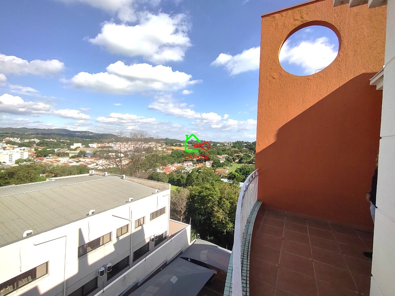 Cobertura, 3 quartos, 216 m² - Foto 18
