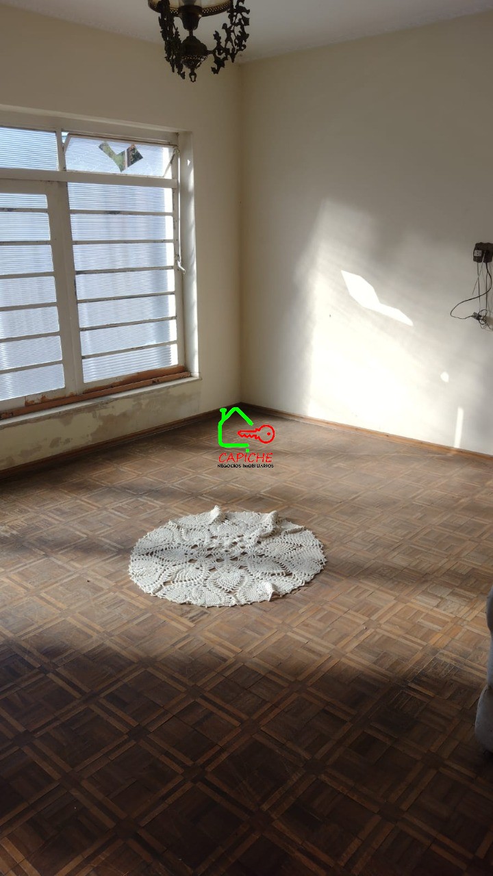 Casa, 2 quartos - Foto 17