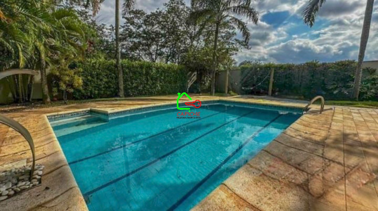 Casa de Condomínio, 3 quartos - Foto 29