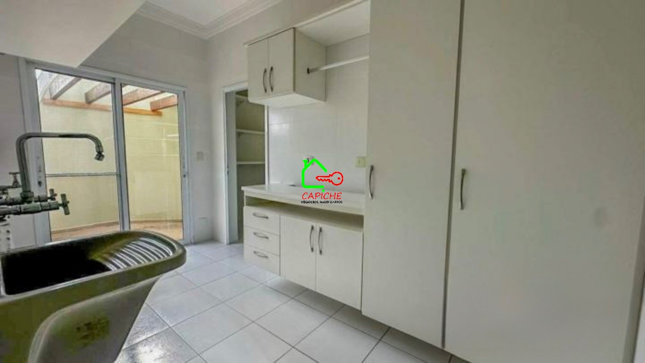 Casa de Condomínio, 3 quartos - Foto 33