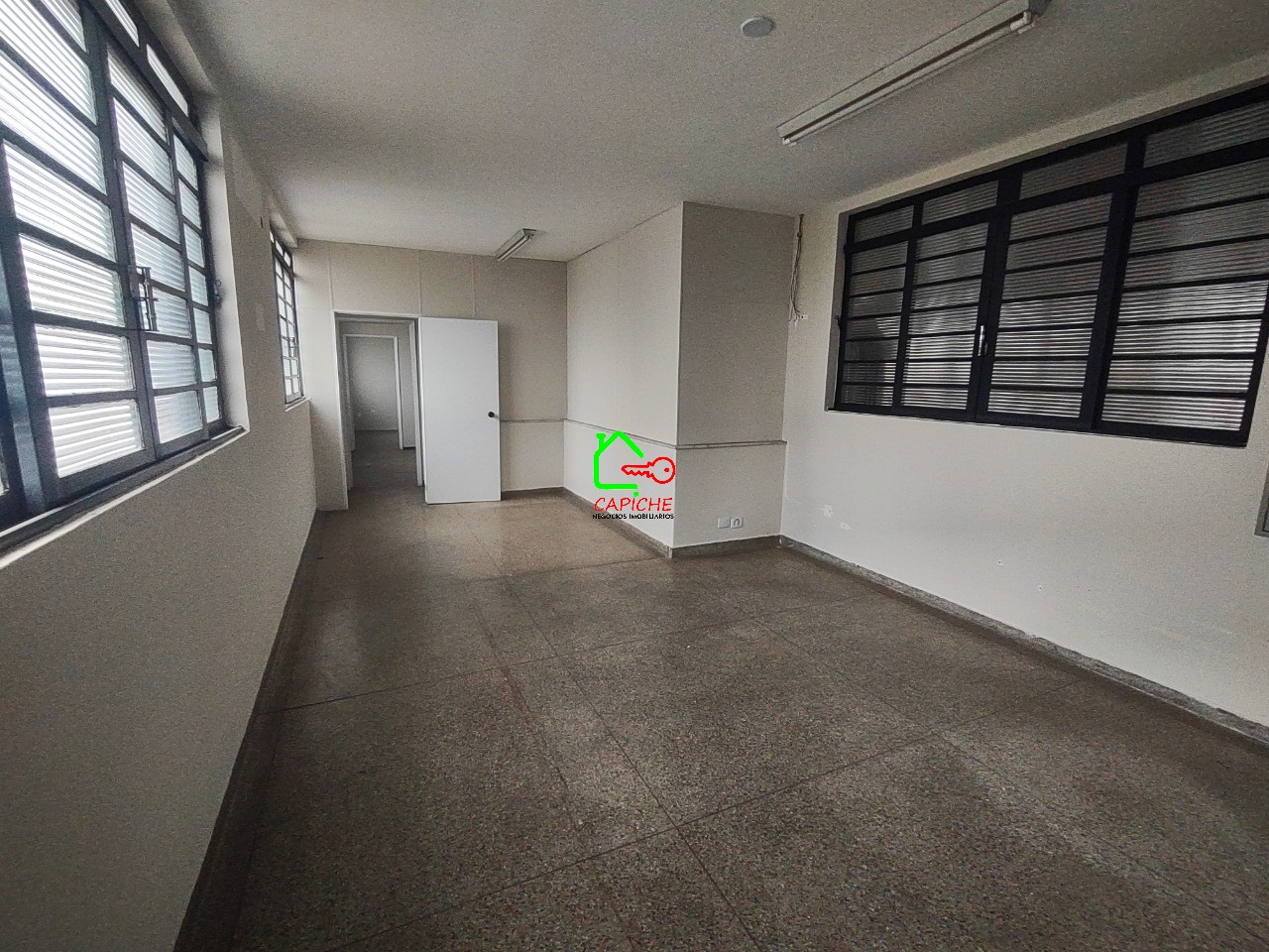 Depósito-Galpão - Foto 19