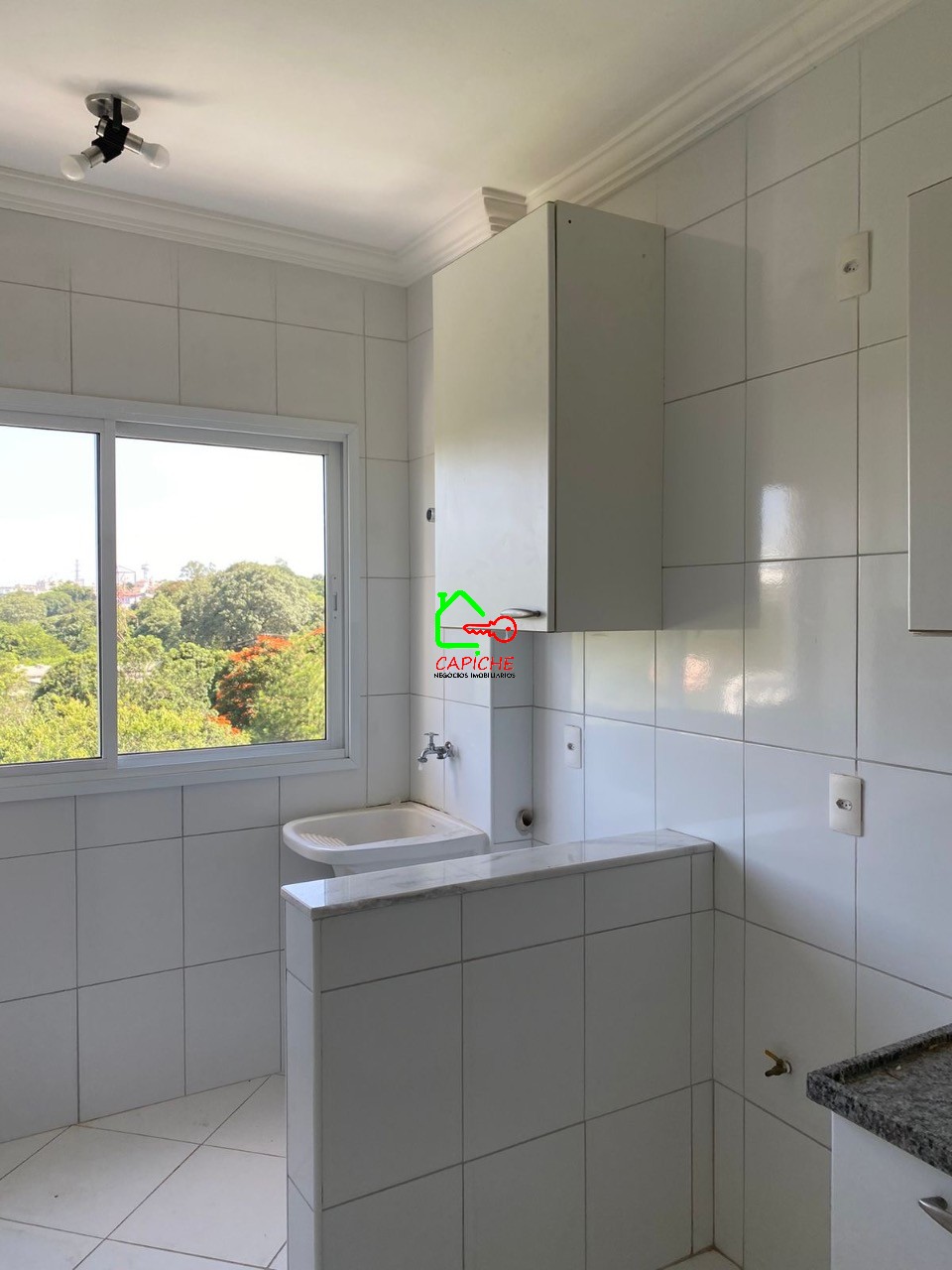 Apartamento, 2 quartos, 68 m² - Foto 16