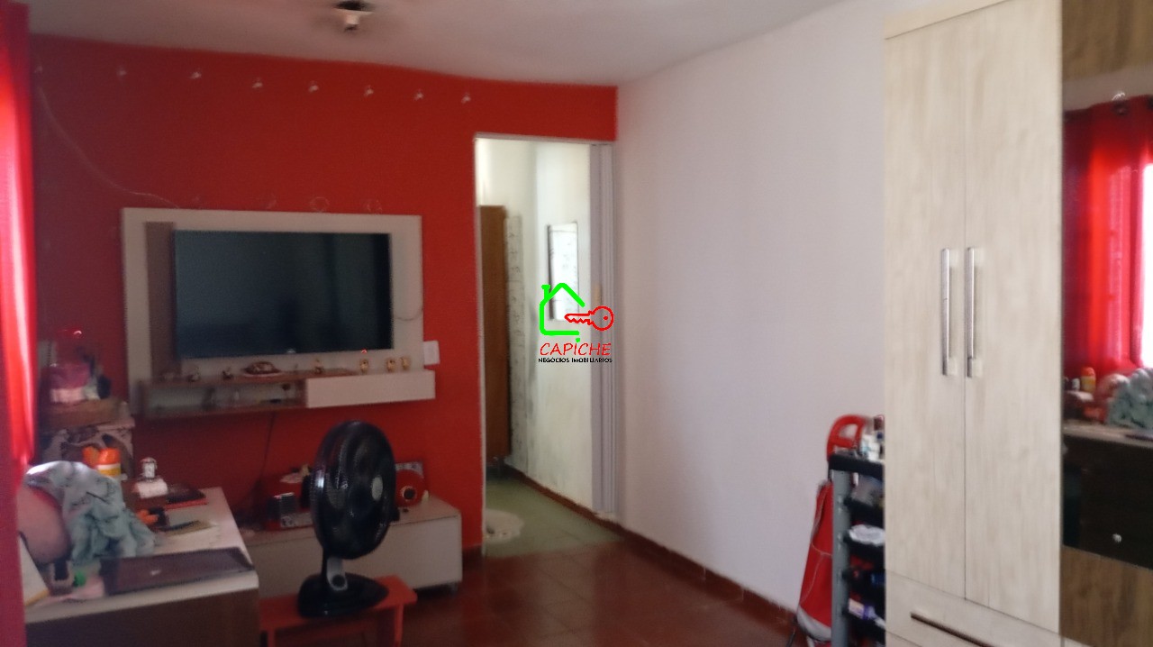 Casa, 3 quartos, 180 m² - Foto 15
